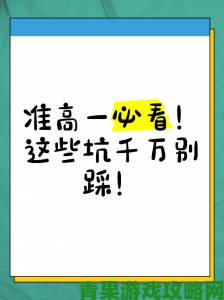 wa常见问题解决指南遇到这些坑千万别再踩了