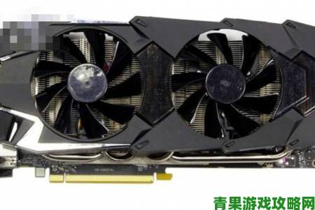 蓝宝版HD 7970：6GB显存，频率狂飙至7.68GHz，多图赏析