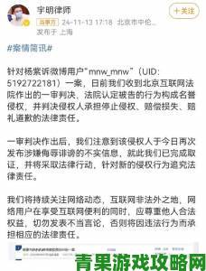 亚洲精品一二三用户联名举报平台违规操作内幕曝光