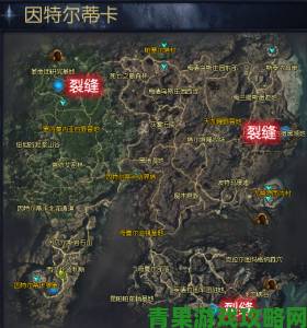 《永恒之塔》：PVP网游巅峰之作，背景与玩法全解析