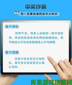 快递员的特殊待遇3被疯狂转发竟因这点比其他行业更扎网友心