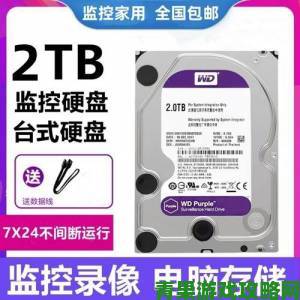 70块硬盘组成560TB硬盘阵列，看片神器？怕不怕？