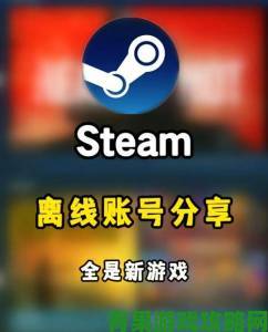 Steam 平台诡野西部的价格是多少？