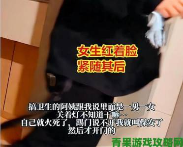 为何越来越多的情侣开始关注成人啪啪轻一点？原来好处这么多