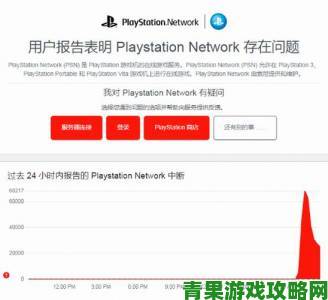 PSN现安全危机致玩家信用卡被黑 索尼锁账户介入调查