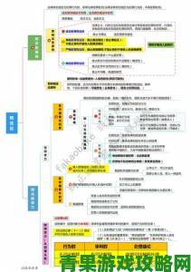 日本亲与子乱偷ihd事件受害者心理干预与法律救助路径解析