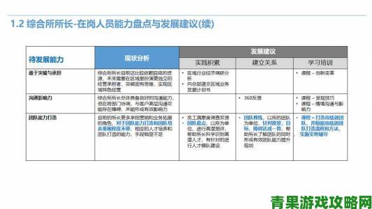 久产九人力资源有限公司在行业中的地位十年从业者深度解读趋势