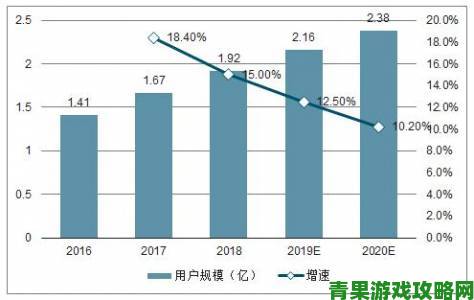 久产九人力资源有限公司在行业中的地位十年从业者深度解读趋势