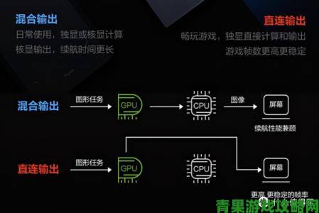 拯救被困在墙壁里的女孩安卓版全成就解锁深度指南