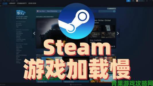 Steam页面已开放 第三人称动作冒险游戏《Chunk》发行日期待定