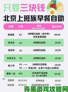 500元快餐4小时不限次数节假日排队攻略提前规划法