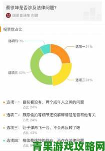 社会观察：一起草吃瓜黑料如何引爆舆论场的信任危机