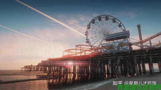 2025年将发售《GTA6》首个预告片公开