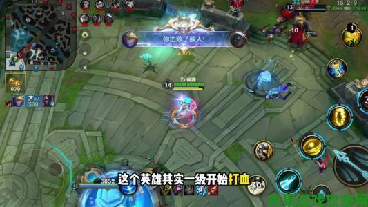 《LOL》半数职业选手称：打职业有助于找对象