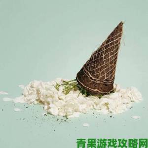 青娱乐极品视觉盛宴背后藏着哪些颠覆认知的创意手法