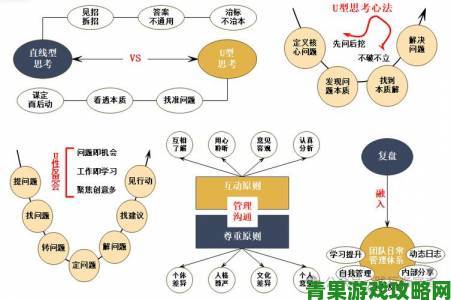 远程调m任务表举报案例复盘揭露成功与失败的底层逻辑