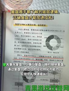 远程调m任务表举报案例复盘揭露成功与失败的底层逻辑