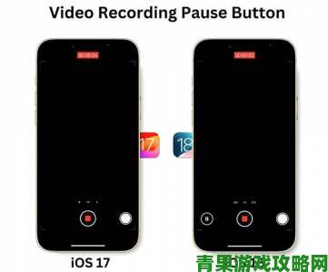 iOS 8正式推送：iPhone 4一代经典将谢幕