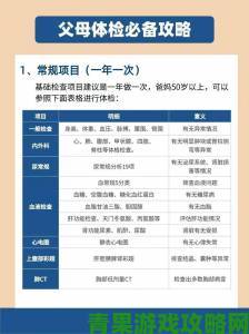 网友实测推荐2对1三人一次性体检4项目全家健康有保障