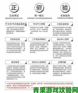 精产国品一二三产品购买攻略，教你如何挑选最适合的优质商品