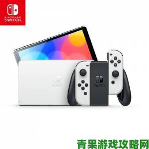 任天堂Wii U”被指抄袭？索尼早有类似技术注册