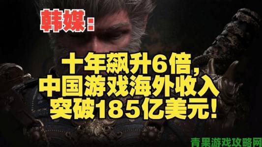 最新|MY.GAMES宣告：2020年Q2全球收入飙升46%