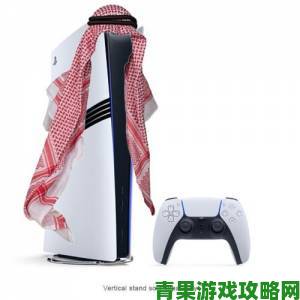 微软宣布Xbox One今日起结束降价，售价回升至400美元