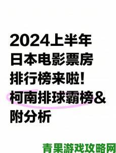 网友热议|国内日本动画电影最新票房排行榜前十名及整体排行情况盘点