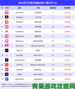 黄金网站下载软件新手必看2023最新资源下载实战教程