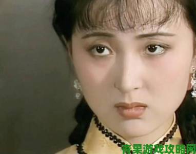 为什么美国1990年的小樱桃嘴唇造型能风靡至今不衰？