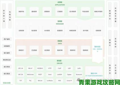 xxxx69hd一hdm应用场景扩展方案正式获国家级认证通过