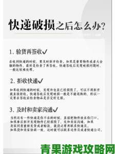 深度剖析freehdbbw举报流程手把手教你高效维权