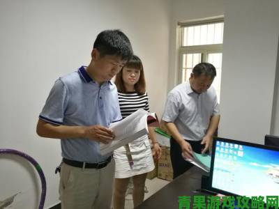 钟成干白洁五次举报材料曝光纪委介入调查新进展