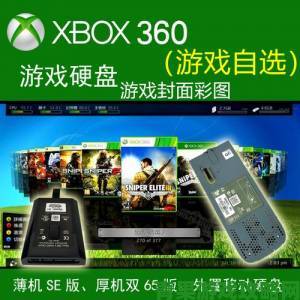 《报复》游戏庞大内存需求或使Xbox 360与PS3面临爆炸风险