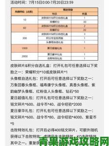 王者荣耀中花朝币的获取途径