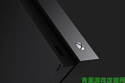 微软解释Xbox One体积大因散热需求所致