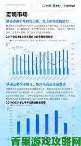 日韩精品二区新规出台或将改变当前市场消费生态格局