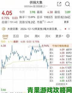 《再生核心》首周实体销量惨淡，仅 5.6 万套