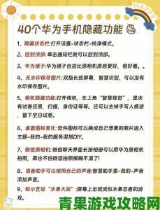 婷婷导航使用体验大揭秘网友热议其隐藏功能是否值得尝试