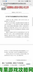 第一版主网被指纵容低俗信息网友自发成立举报监督小组