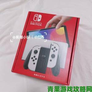 供货趋稳 日本大型电器店新版Switch开启正常售卖