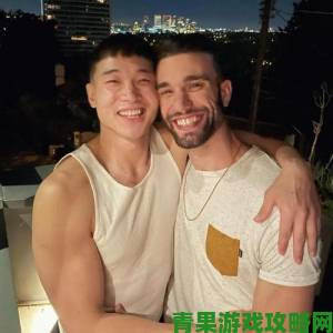 用户实名举报gay国产小鲜肉男男tv天莱涉嫌传播不良价值观