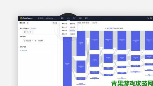 26uuu用户流失现象引关注业内分析留存率优化策略