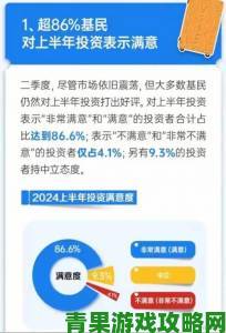 SE预计亏损10亿后股价反升6% 投资者对业务回暖持乐观态度