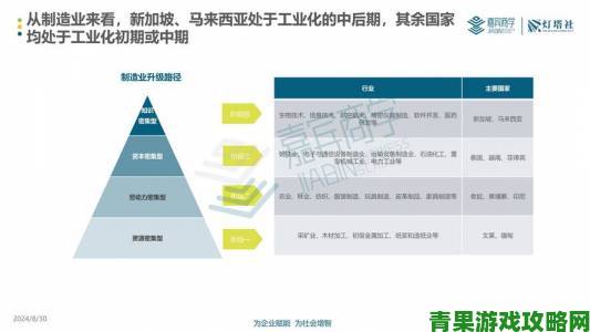 亚洲国精产品一二二线市场动向及其对行业格局产生深远影响