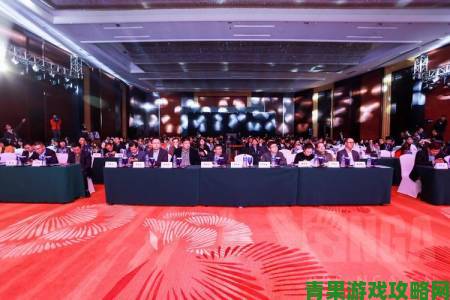 400份双重大礼2019 DEAS数字娱乐产业年度高峰会1000张免费VIP门票即时限量开抢