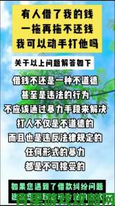 还债的朋友麦子中字教你五步制定个人债务清零计划