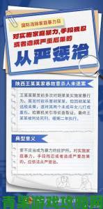 看黄色一级片是否与家庭暴力有关？社会学家揭露惊人关联