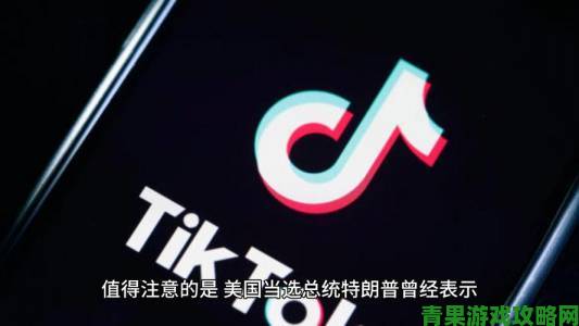 tiktok18+破解版是否合法下载前必须知道什么法律风险