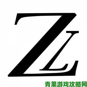 大众|zliabary使用误区盘点附赠五个立竿见影的优化方案